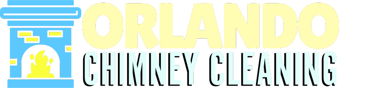 Chimney Cleaning Orlando